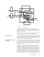 Preview for 50 page of Motorola GTX Service Manual