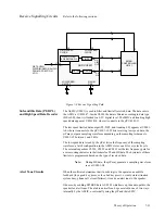 Preview for 56 page of Motorola GTX Service Manual