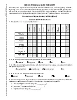 Preview for 83 page of Motorola GTX Service Manual