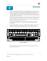 Preview for 14 page of Motorola GX2 EA1000C Series User Manual