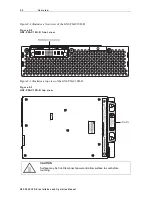 Preview for 11 page of Motorola GX2-PSAC10D-R Installation And Operation Manual
