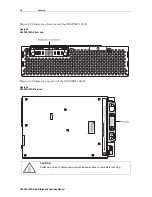 Preview for 11 page of Motorola GX2-PSDC10D-R Installation And Operation Manual