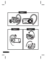 Preview for 5 page of Motorola H12 - MOTOPURE H12 - Headset User Manual