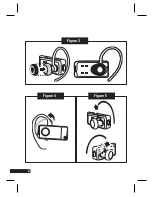 Предварительный просмотр 5 страницы Motorola H12 - MOTOPURE H12 - Headset User Manual