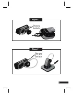 Preview for 6 page of Motorola H12 - MOTOPURE H12 - Headset User Manual