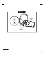 Preview for 7 page of Motorola H12 - MOTOPURE H12 - Headset User Manual