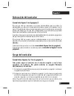 Preview for 50 page of Motorola H12 - MOTOPURE H12 - Headset User Manual