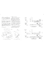 Preview for 5 page of Motorola h13tty3110a Supplement To Instruction Manual