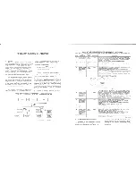 Preview for 6 page of Motorola h13tty3110a Supplement To Instruction Manual