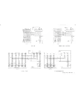 Preview for 11 page of Motorola h13tty3110a Supplement To Instruction Manual