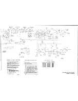 Preview for 13 page of Motorola h13tty3110a Supplement To Instruction Manual