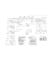 Preview for 14 page of Motorola h13tty3110a Supplement To Instruction Manual