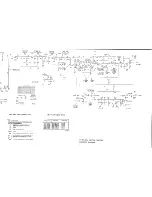 Preview for 15 page of Motorola h13tty3110a Supplement To Instruction Manual