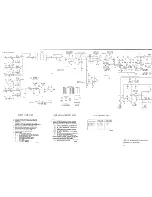 Preview for 16 page of Motorola h13tty3110a Supplement To Instruction Manual