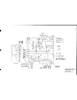 Preview for 40 page of Motorola H23BAC Manual