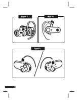 Preview for 3 page of Motorola H375 - Headset - Over-the-ear Manual
