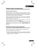 Preview for 78 page of Motorola H375 - Headset - Over-the-ear Manual