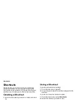 Preview for 102 page of Motorola H65XAN6RR4BN User Manual