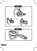 Preview for 5 page of Motorola H720 Quick Start Manual