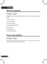 Preview for 17 page of Motorola H720 Quick Start Manual