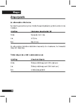 Preview for 81 page of Motorola H720 Quick Start Manual