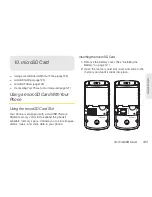 Предварительный просмотр 133 страницы Motorola H75XAH6JS5AN User Manual