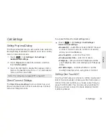 Preview for 83 page of Motorola H76XAN9JR9AN User Manual