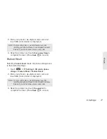 Preview for 87 page of Motorola H76XAN9JR9AN User Manual