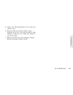 Preview for 109 page of Motorola H76XAN9JR9AN User Manual