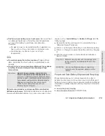 Preview for 129 page of Motorola H76XAN9JR9AN User Manual