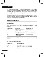 Preview for 123 page of Motorola H790 - Headset - Monaural Quick Start Manual