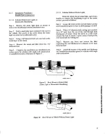 Предварительный просмотр 5 страницы Motorola HAD4006A Manual