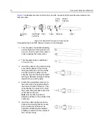 Предварительный просмотр 12 страницы Motorola HAD4021A Installation Manual