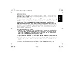 Предварительный просмотр 59 страницы Motorola HAE6017 Installation Manual