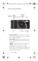 Предварительный просмотр 16 страницы Motorola Hasselblad True Zoom Moto Mod Manual