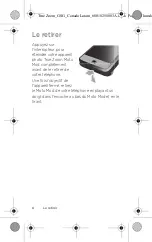 Preview for 20 page of Motorola Hasselblad True Zoom Moto Mod Manual