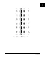 Предварительный просмотр 22 страницы Motorola HC05L1 Series User Manual