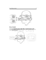 Предварительный просмотр 17 страницы Motorola HC1 Quick Reference Manual