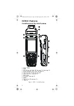 Preview for 16 page of Motorola HC700-i F3130A User Manual