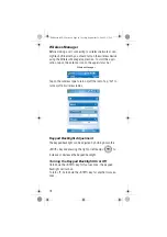 Preview for 30 page of Motorola HC700-i F3130A User Manual