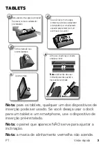 Предварительный просмотр 49 страницы Motorola HD Station Manual