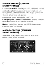 Предварительный просмотр 53 страницы Motorola HD Station Manual