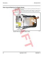 Preview for 34 page of Motorola HELLOMOTO SLVR L7 Service Manual