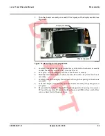 Preview for 35 page of Motorola HELLOMOTO SLVR L7 Service Manual