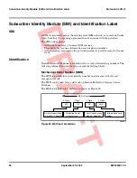 Preview for 36 page of Motorola HELLOMOTO SLVR L7 Service Manual