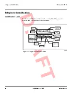 Preview for 38 page of Motorola HELLOMOTO SLVR L7 Service Manual