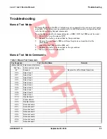 Preview for 39 page of Motorola HELLOMOTO SLVR L7 Service Manual