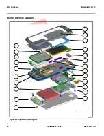 Preview for 44 page of Motorola HELLOMOTO SLVR L7 Service Manual