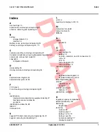 Preview for 49 page of Motorola HELLOMOTO SLVR L7 Service Manual