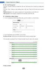 Preview for 17 page of Motorola hellosecurity User Manual